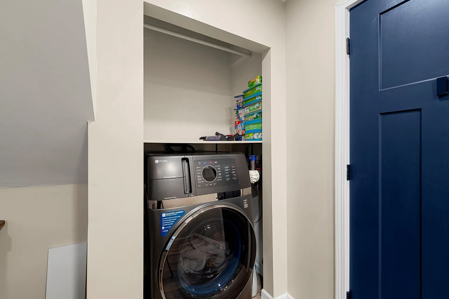 814 N Hermitage Avenue