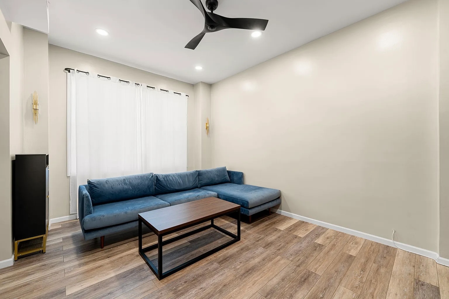 814 N Hermitage Avenue