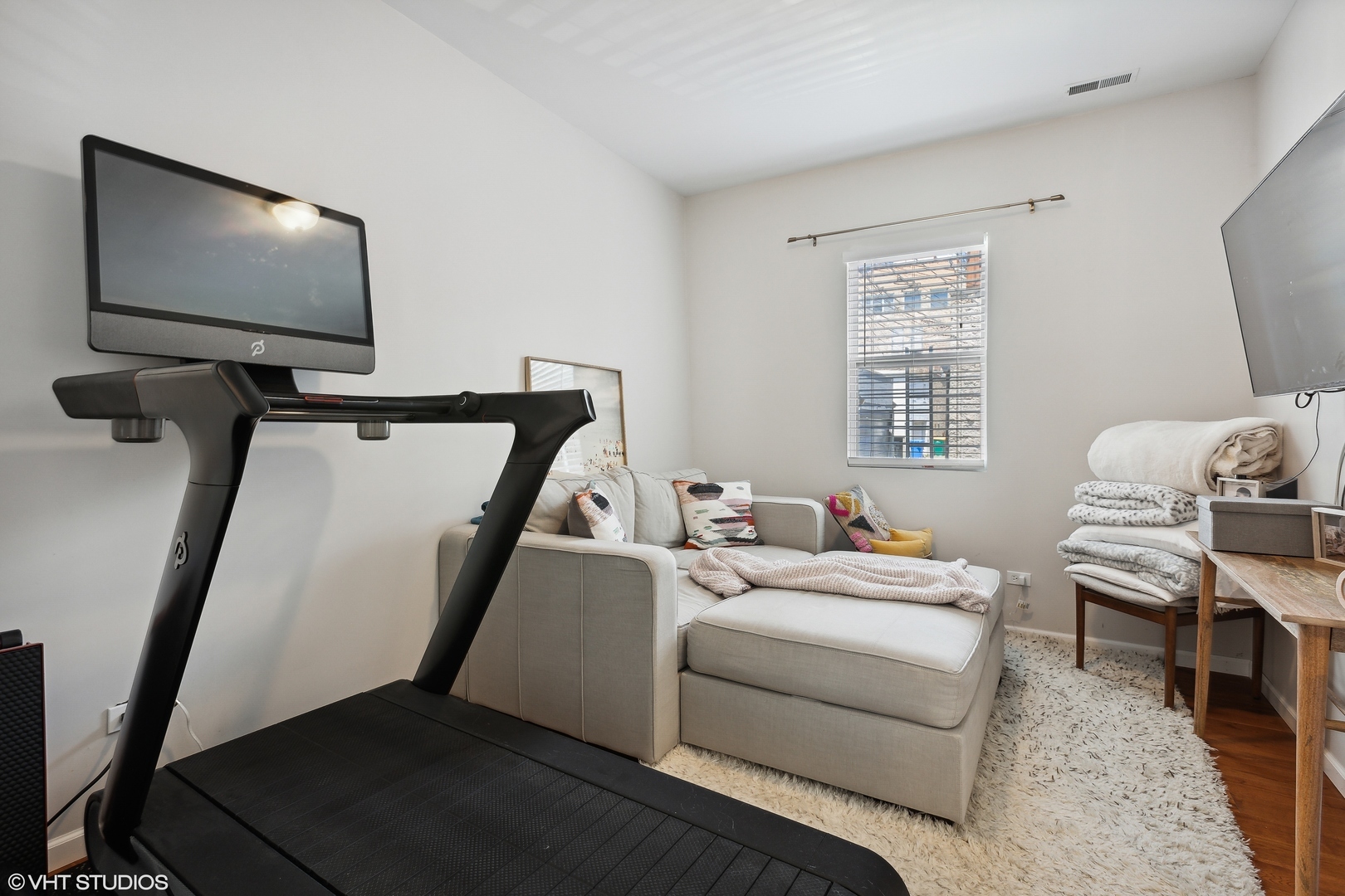 814 N Hermitage Avenue