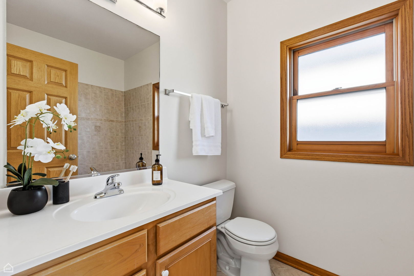 1447 W Walton Street Unit: 3