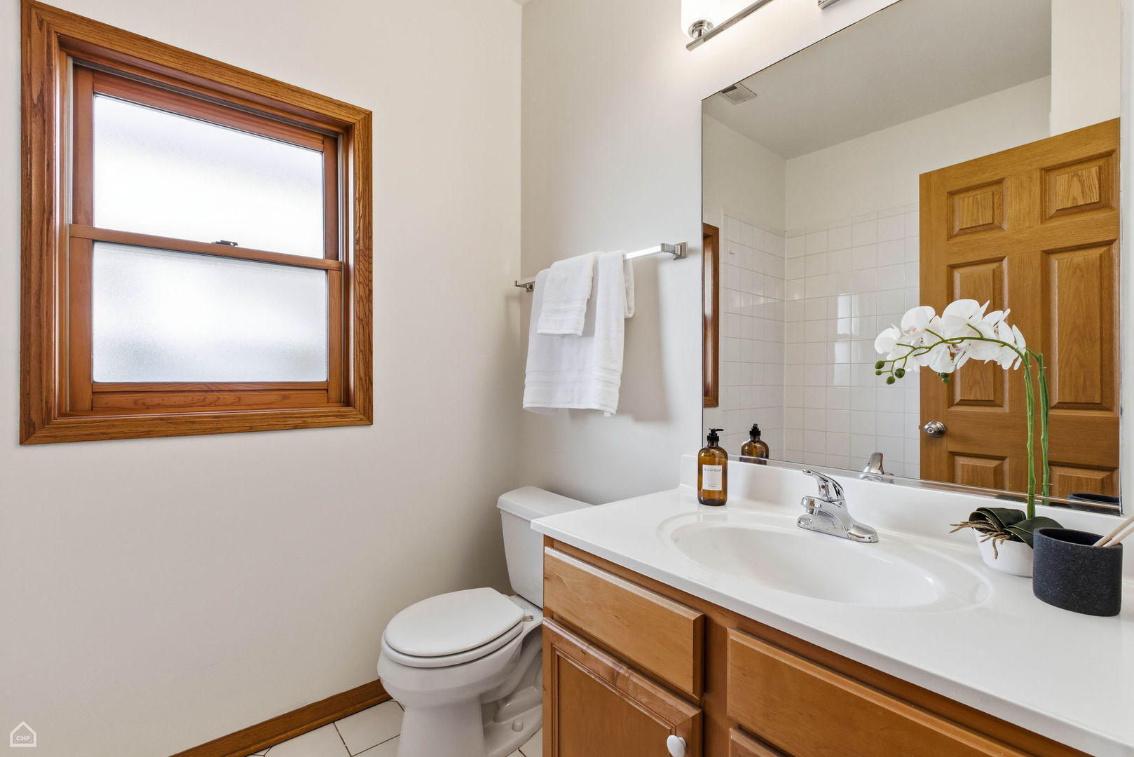 1447 W Walton Street Unit: 3