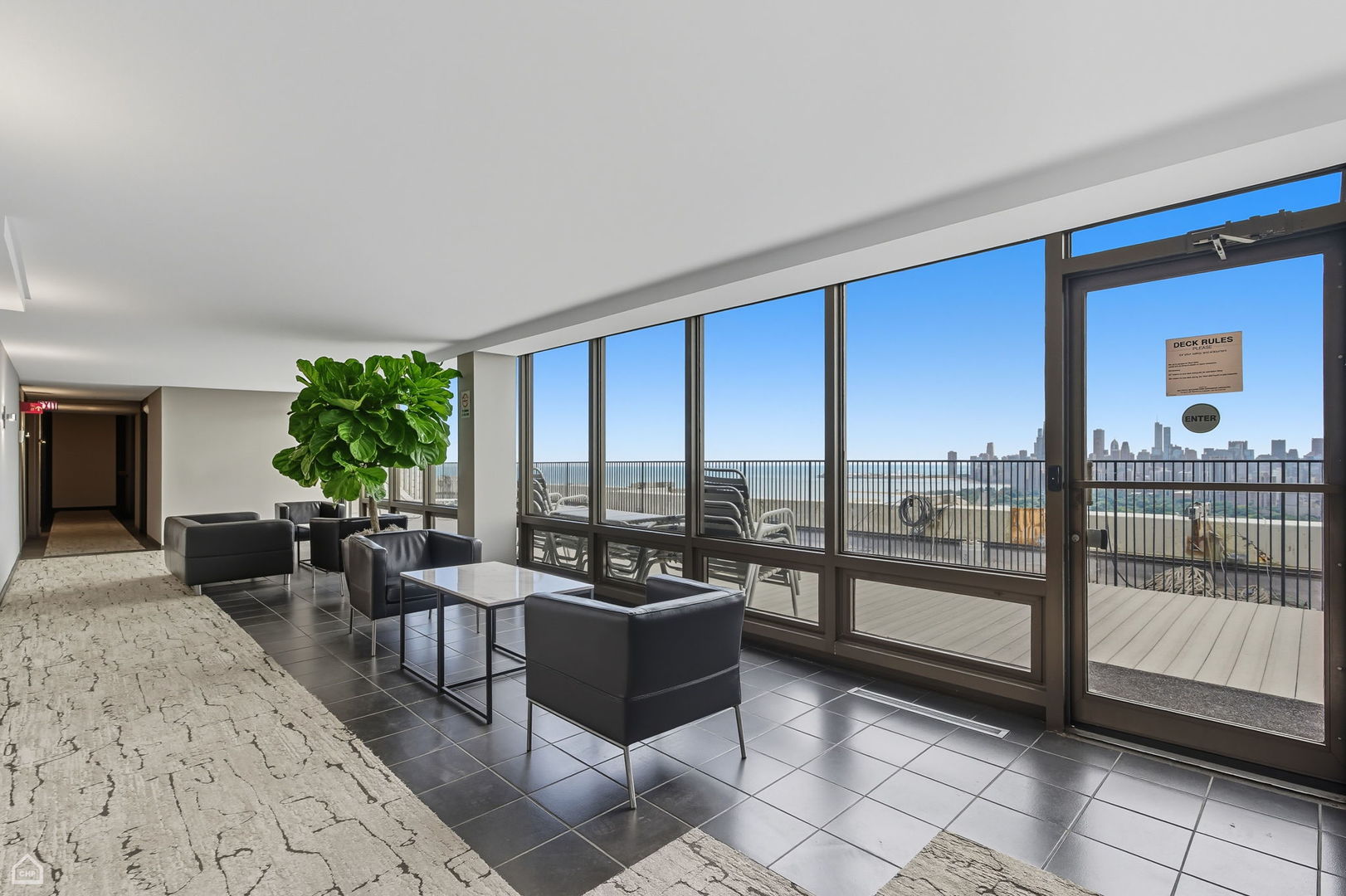2800 N Lake Shore Drive Unit: 305