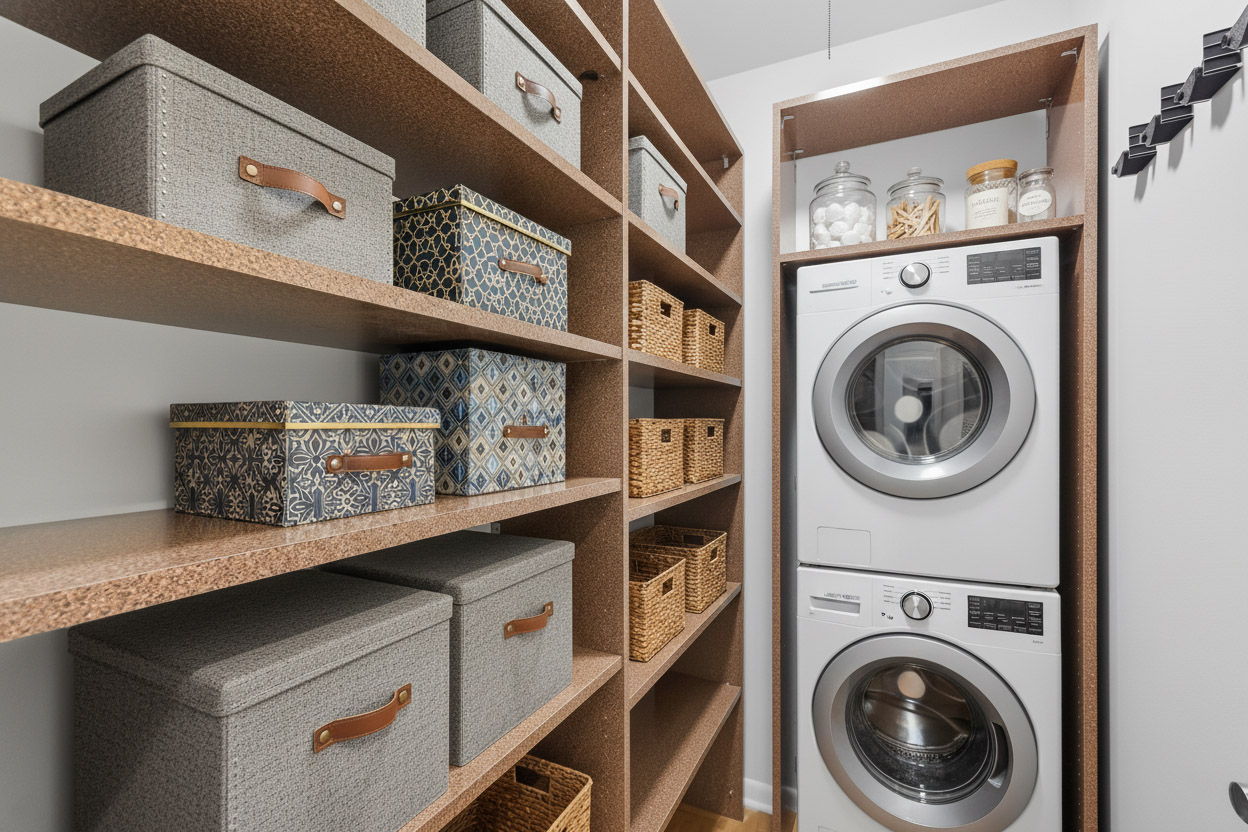 2800 N Lake Shore Drive Unit: 305