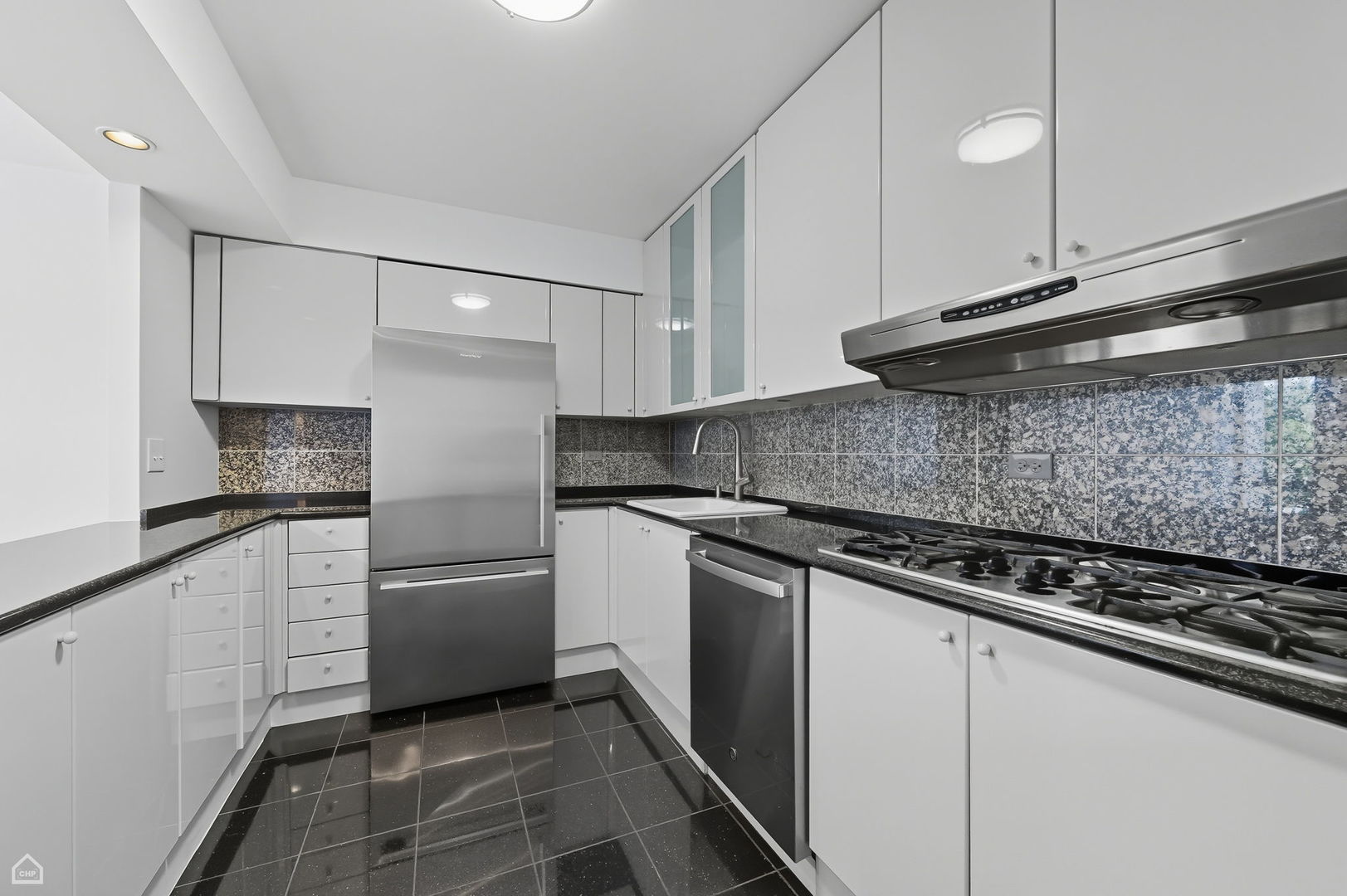 2800 N Lake Shore Drive Unit: 305