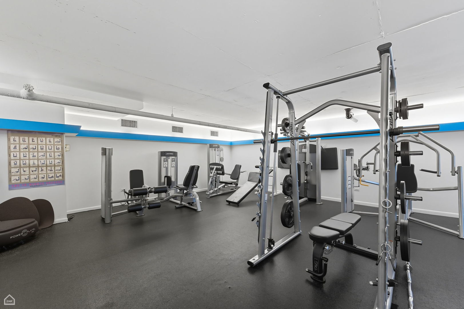 2800 N Lake Shore Drive Unit: 305