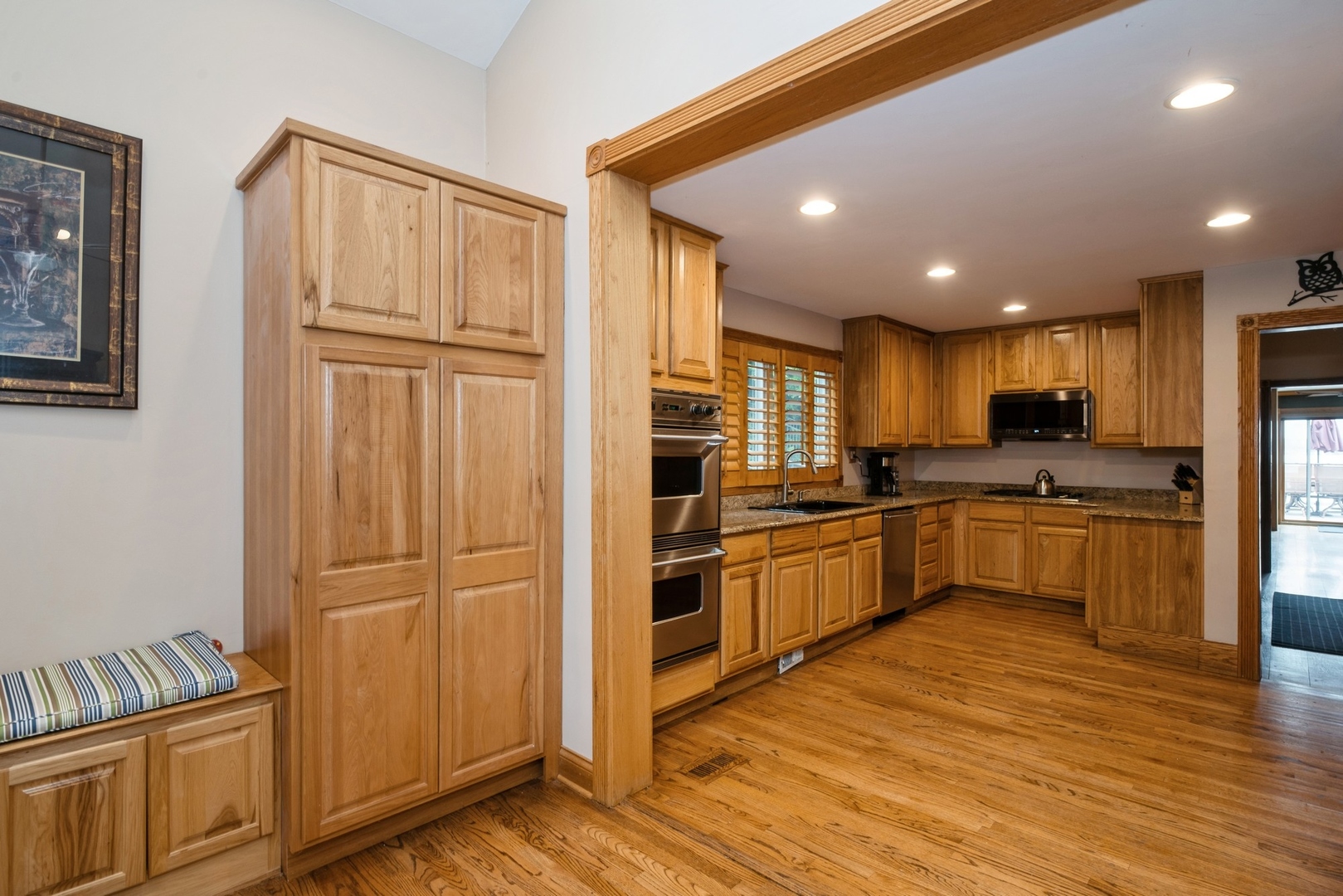 38635 N Drexel Boulevard