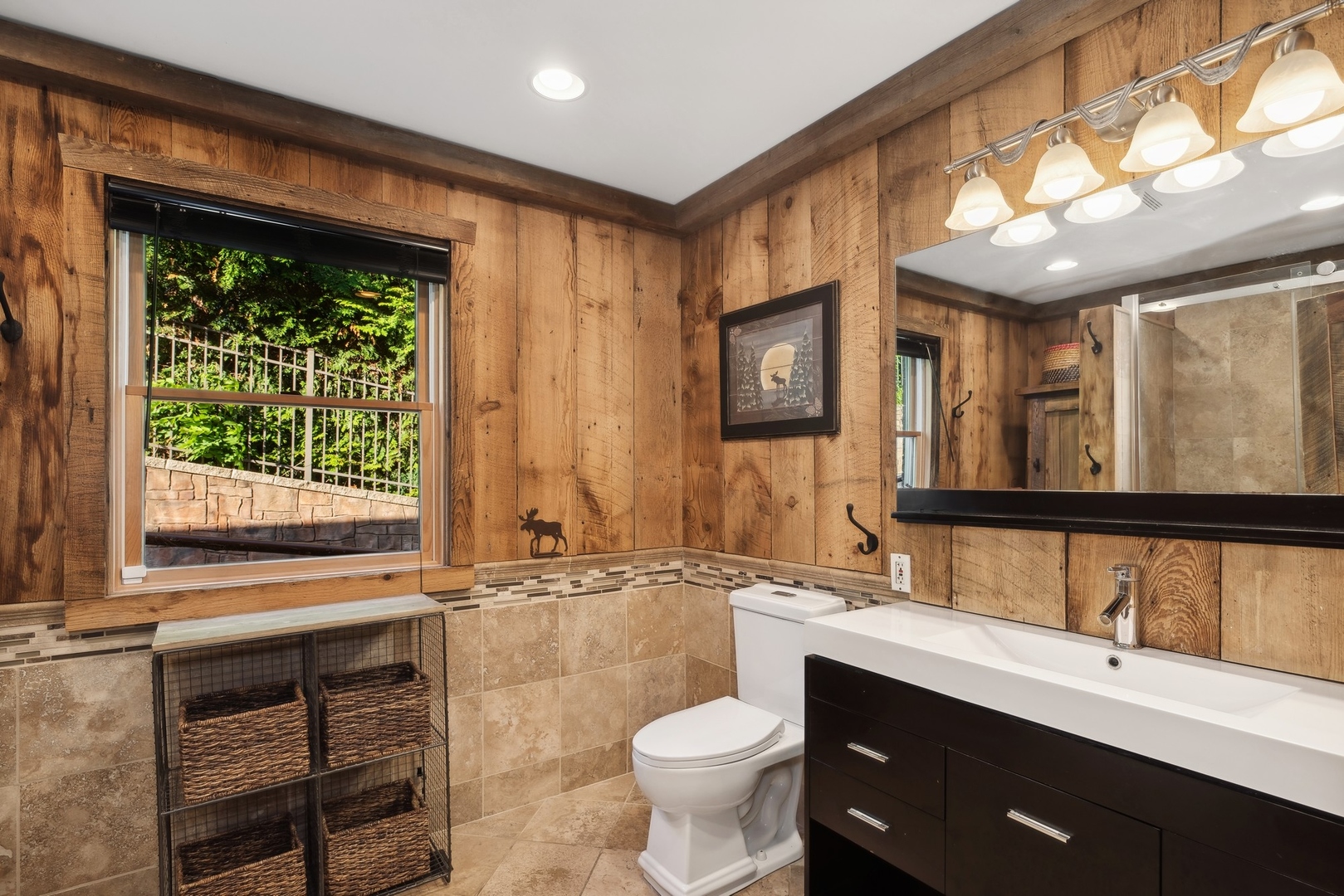 38635 N Drexel Boulevard