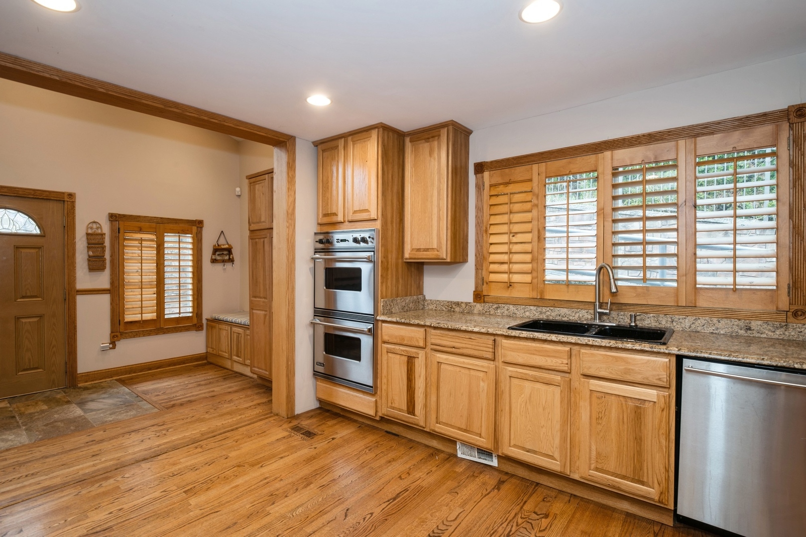 38635 N Drexel Boulevard