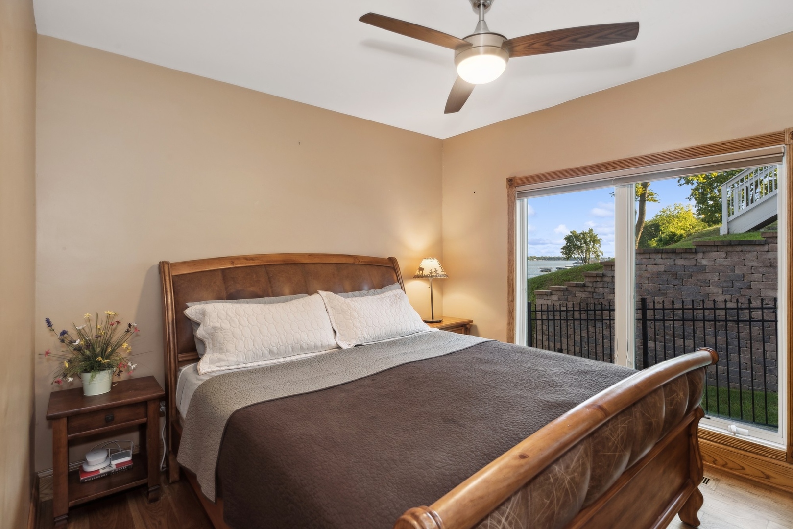 38635 N Drexel Boulevard