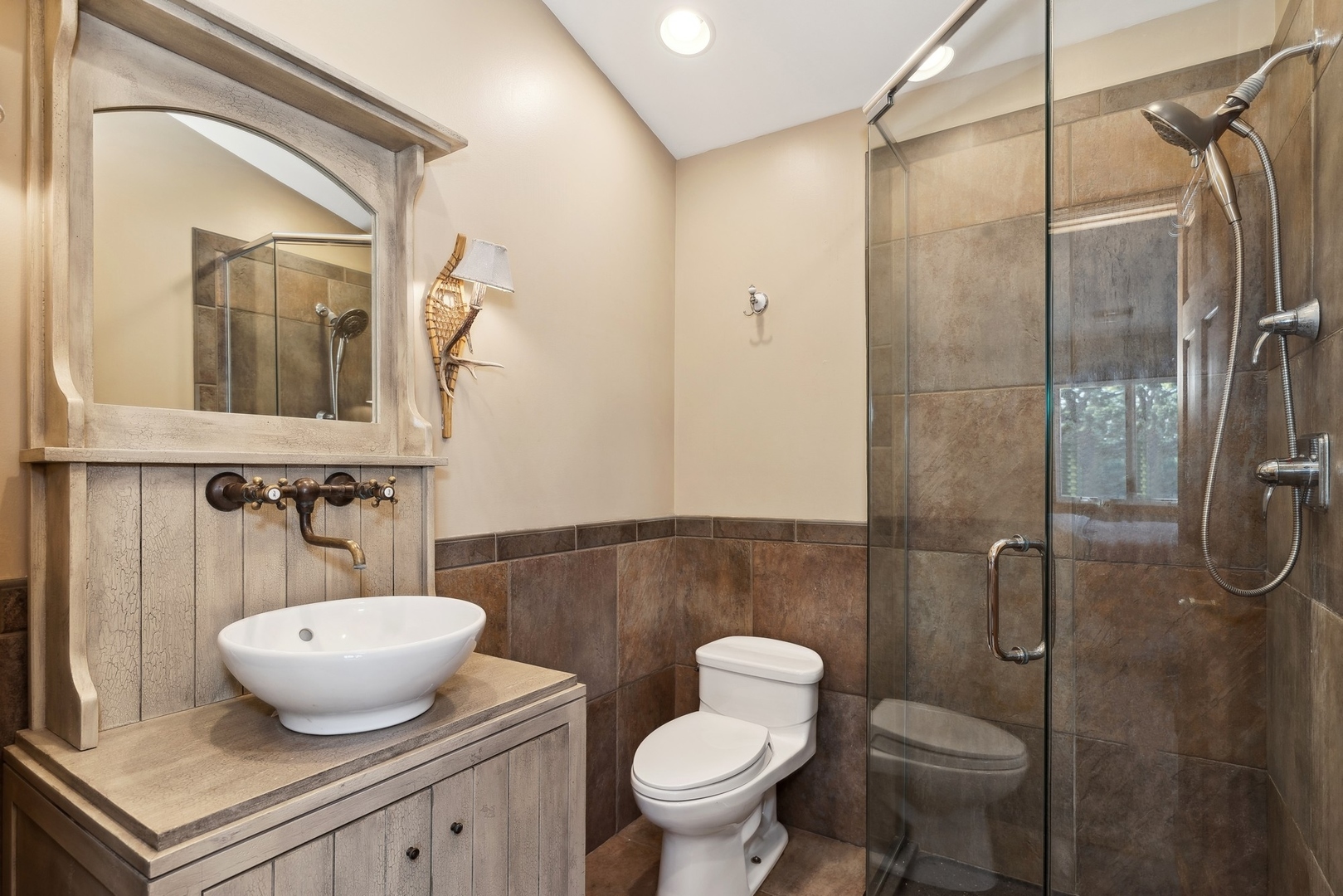 38635 N Drexel Boulevard