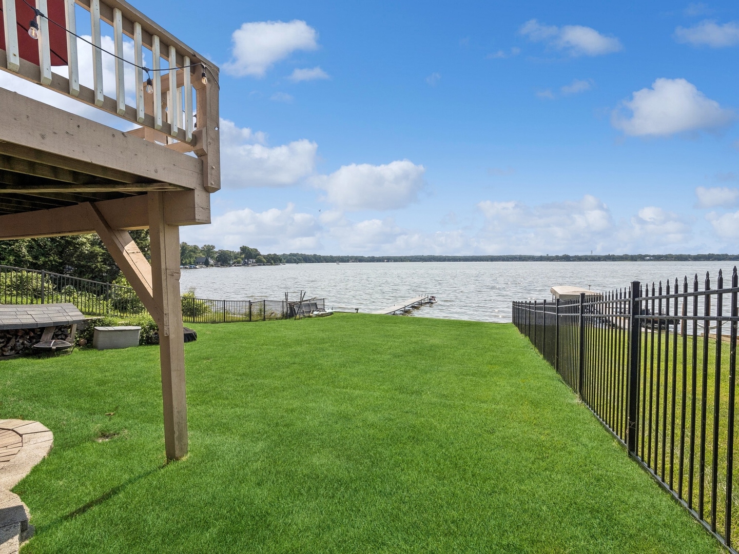 38635 N Drexel Boulevard