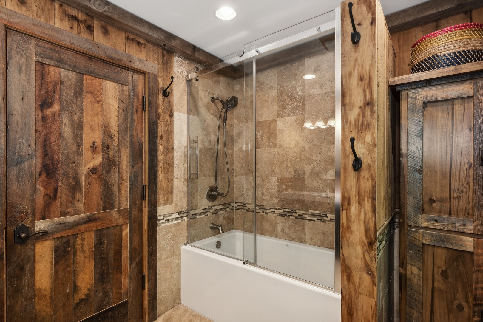 38635 N Drexel Boulevard