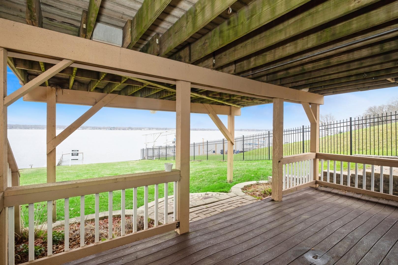 38635 N Drexel Boulevard