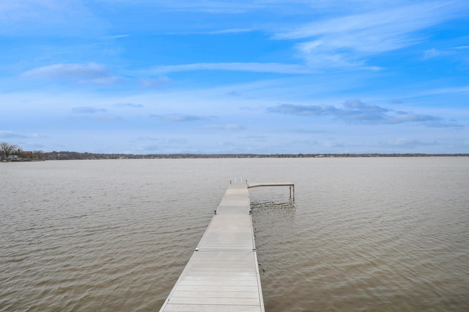 38635 N Drexel Boulevard