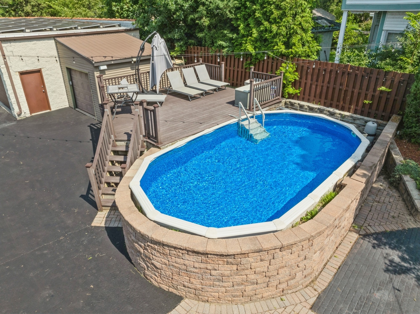 38635 N Drexel Boulevard