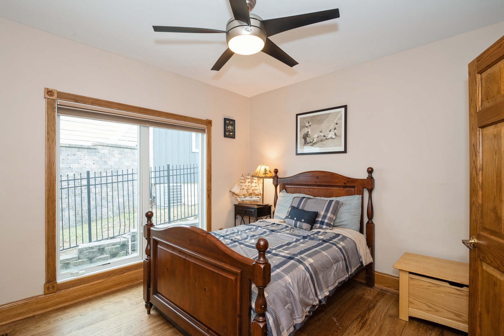 38635 N Drexel Boulevard