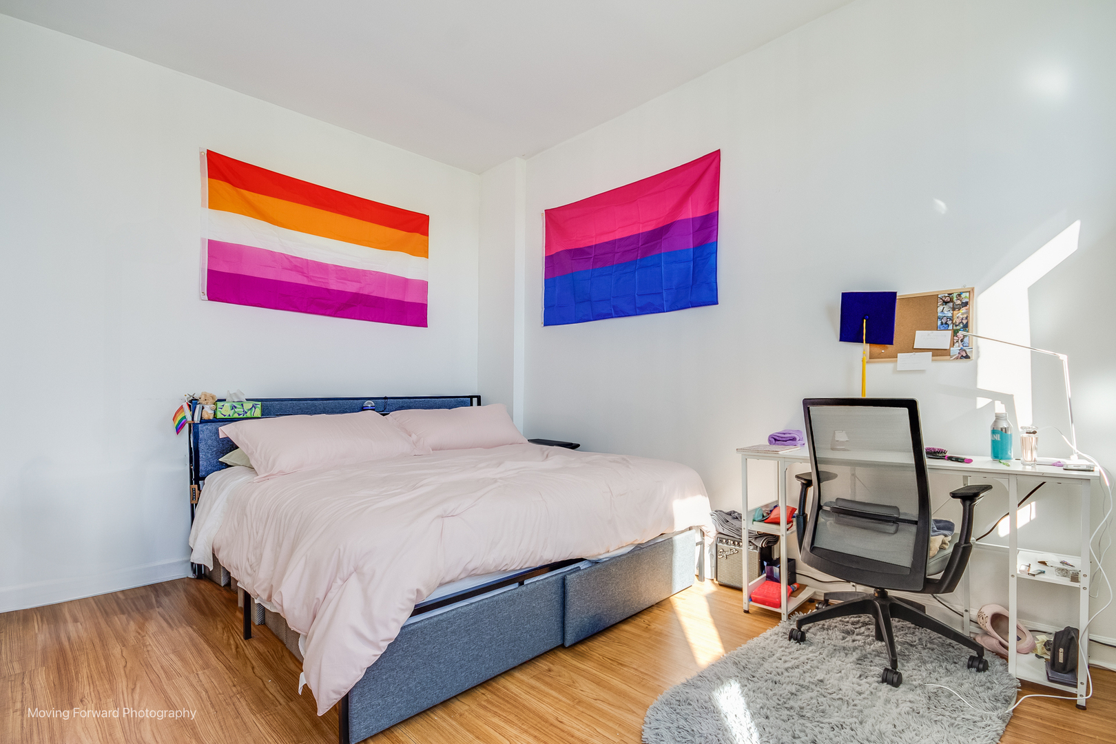 1900 S Throop Street