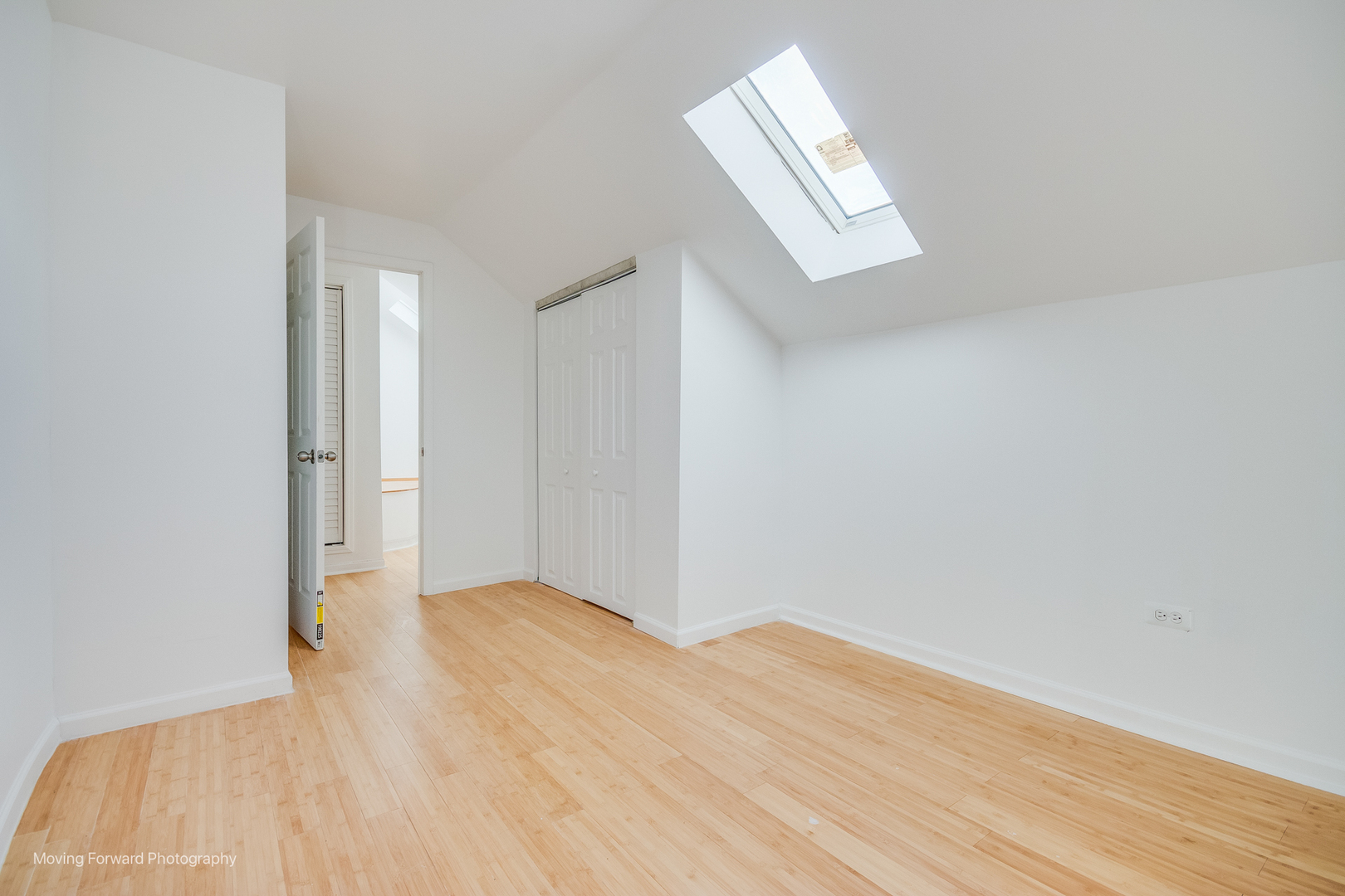 1900 S Throop Street