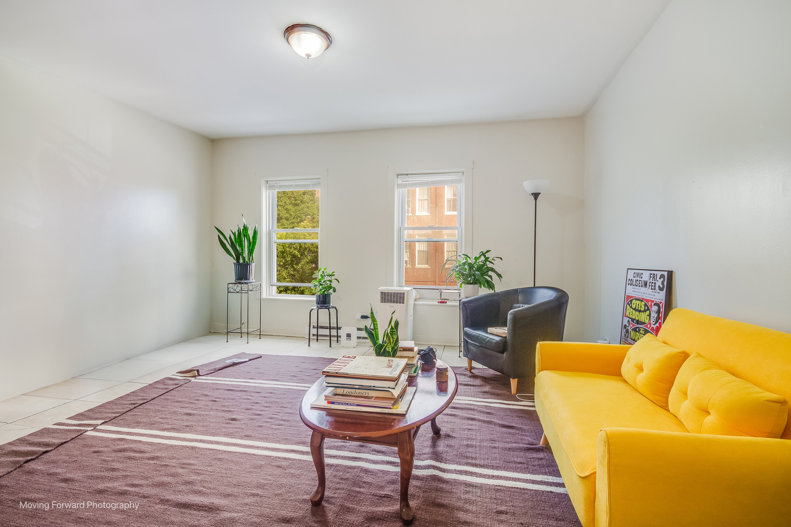 1900 S Throop Street