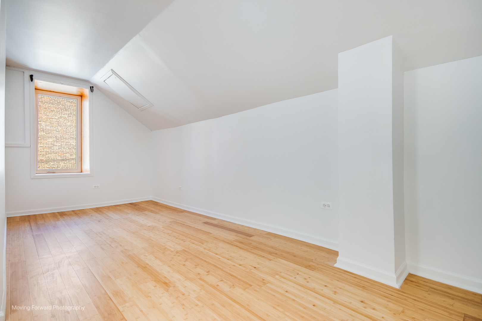 1900 S Throop Street