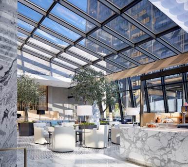 180 E Pearson Street Unit: 3502