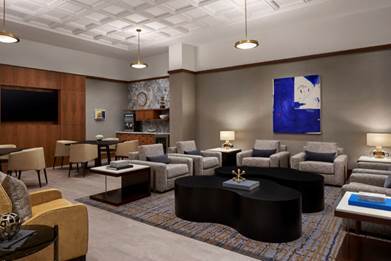 180 E Pearson Street Unit: 3502