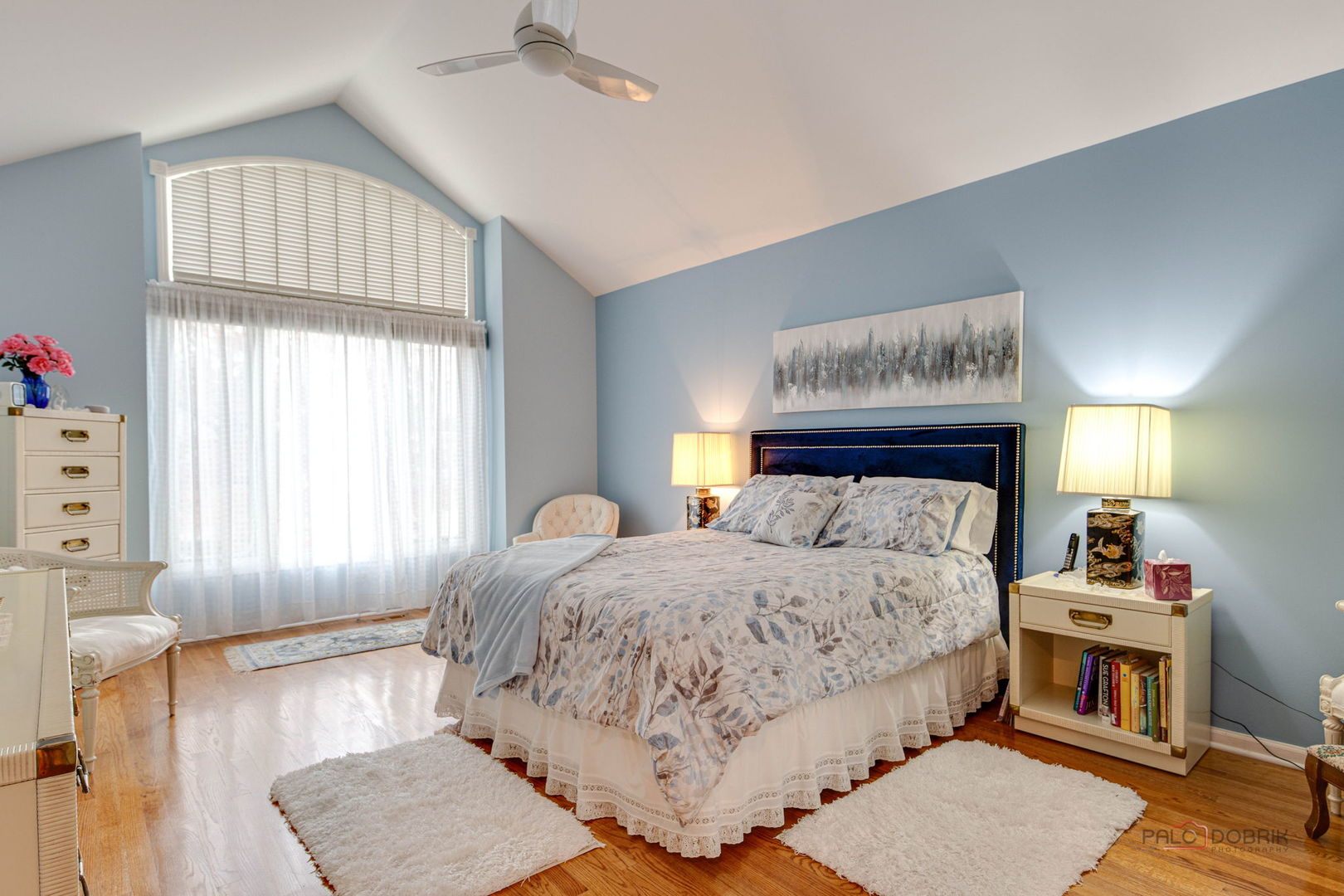 1144 S Hiddenbrook Trail