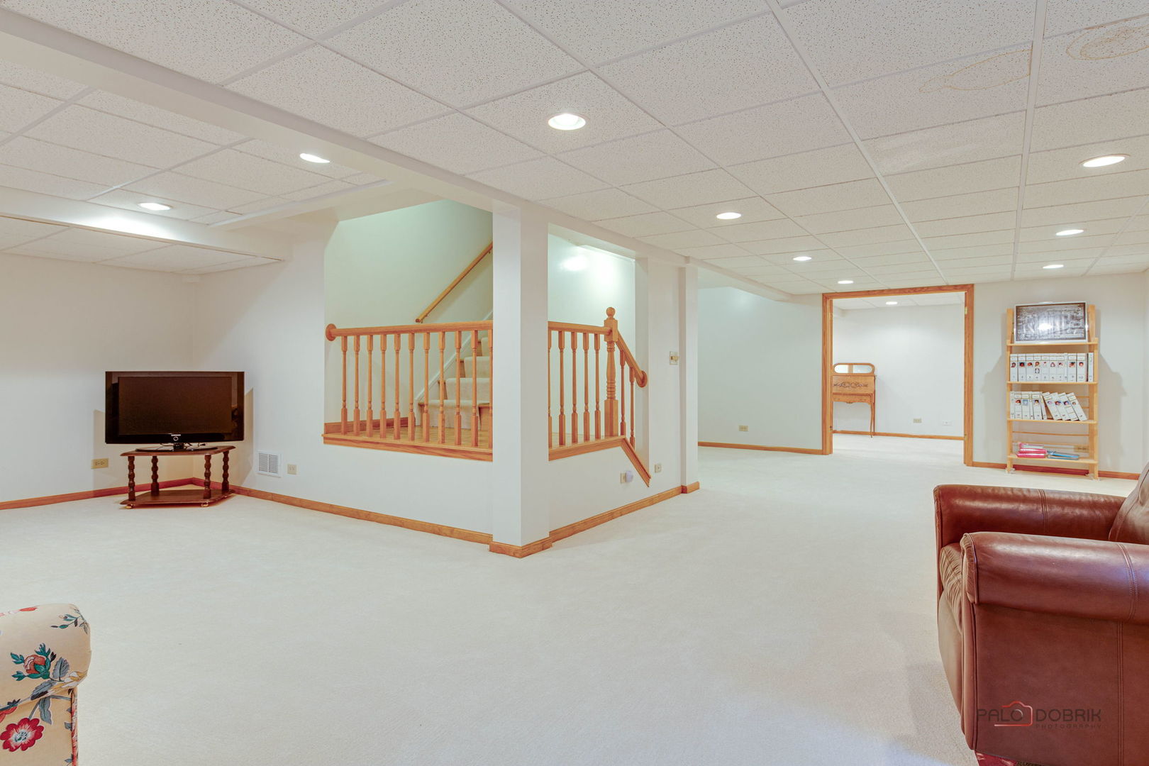 1144 S Hiddenbrook Trail