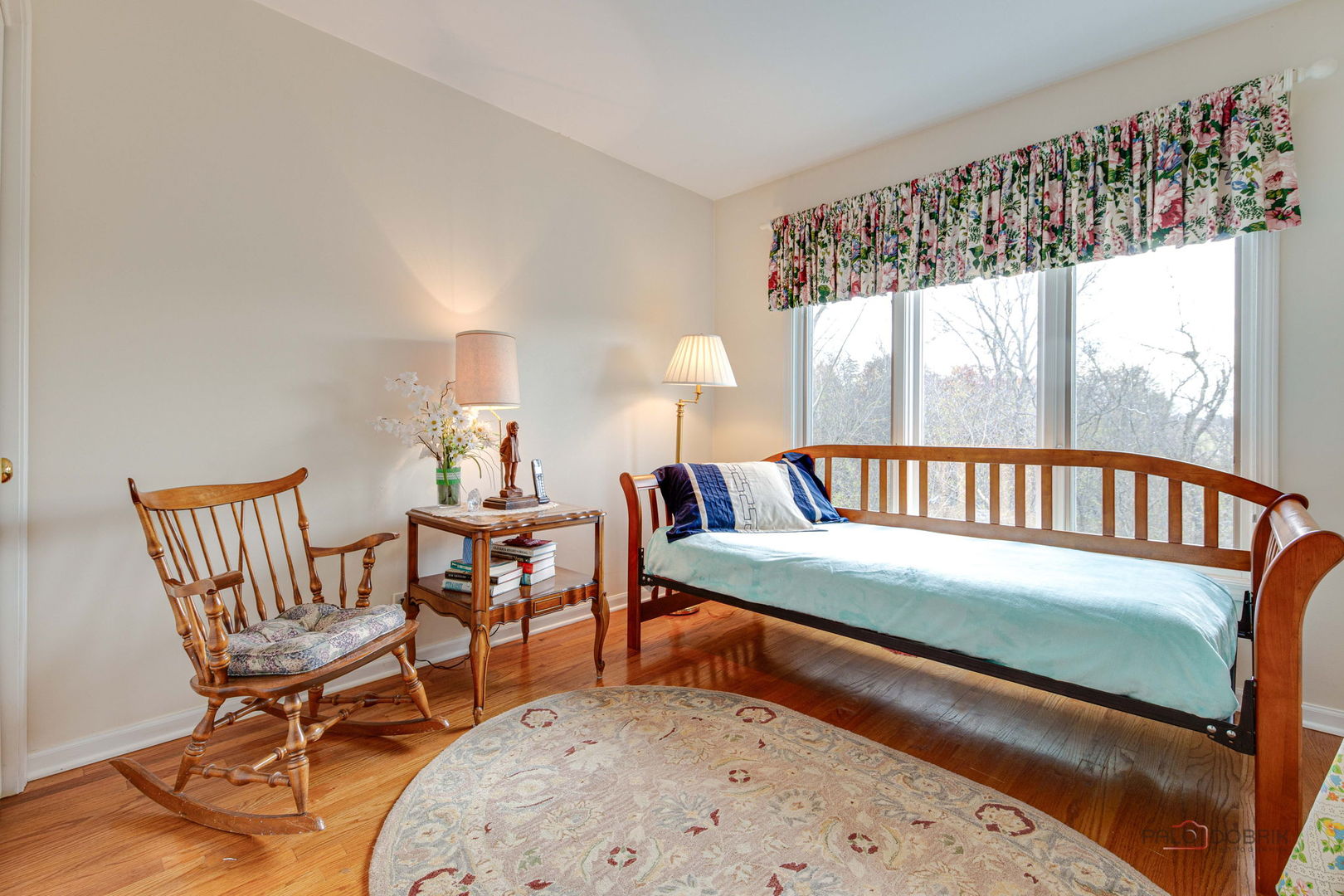 1144 S Hiddenbrook Trail