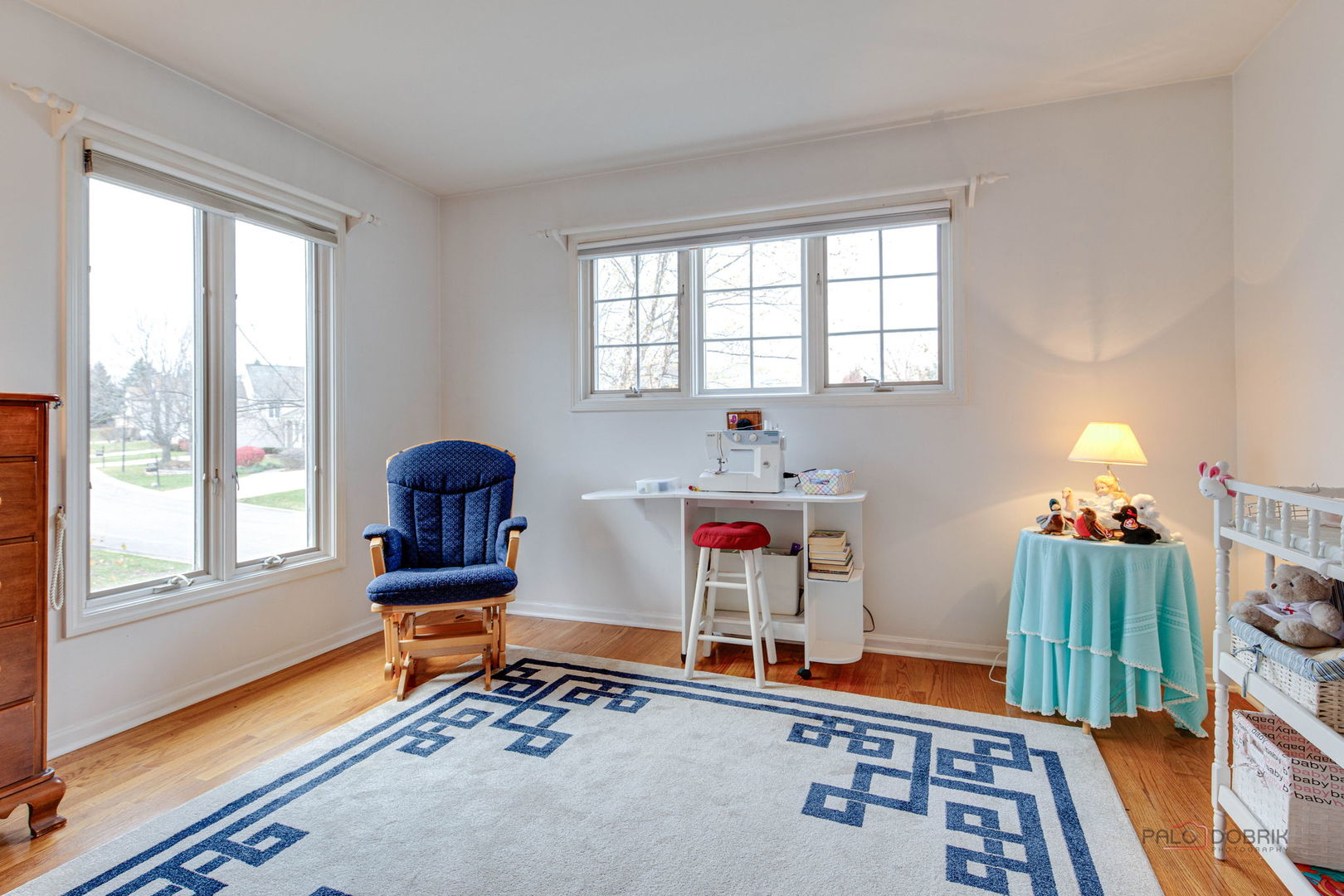 1144 S Hiddenbrook Trail