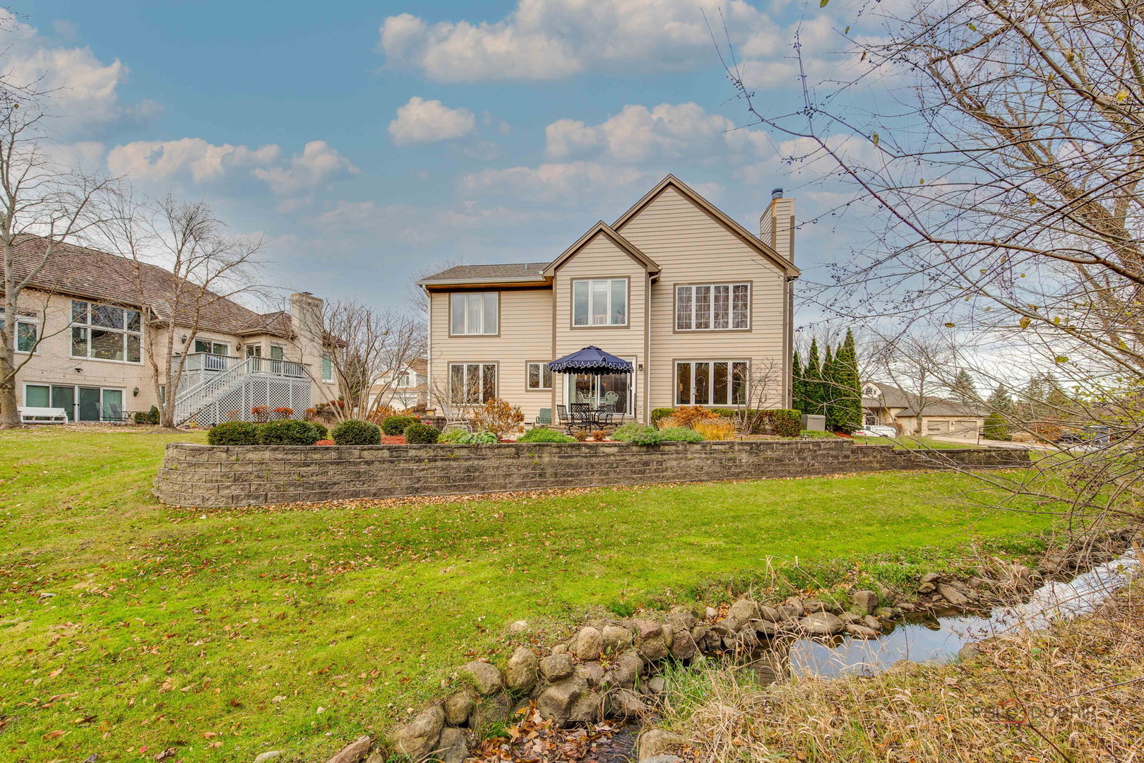 1144 S Hiddenbrook Trail