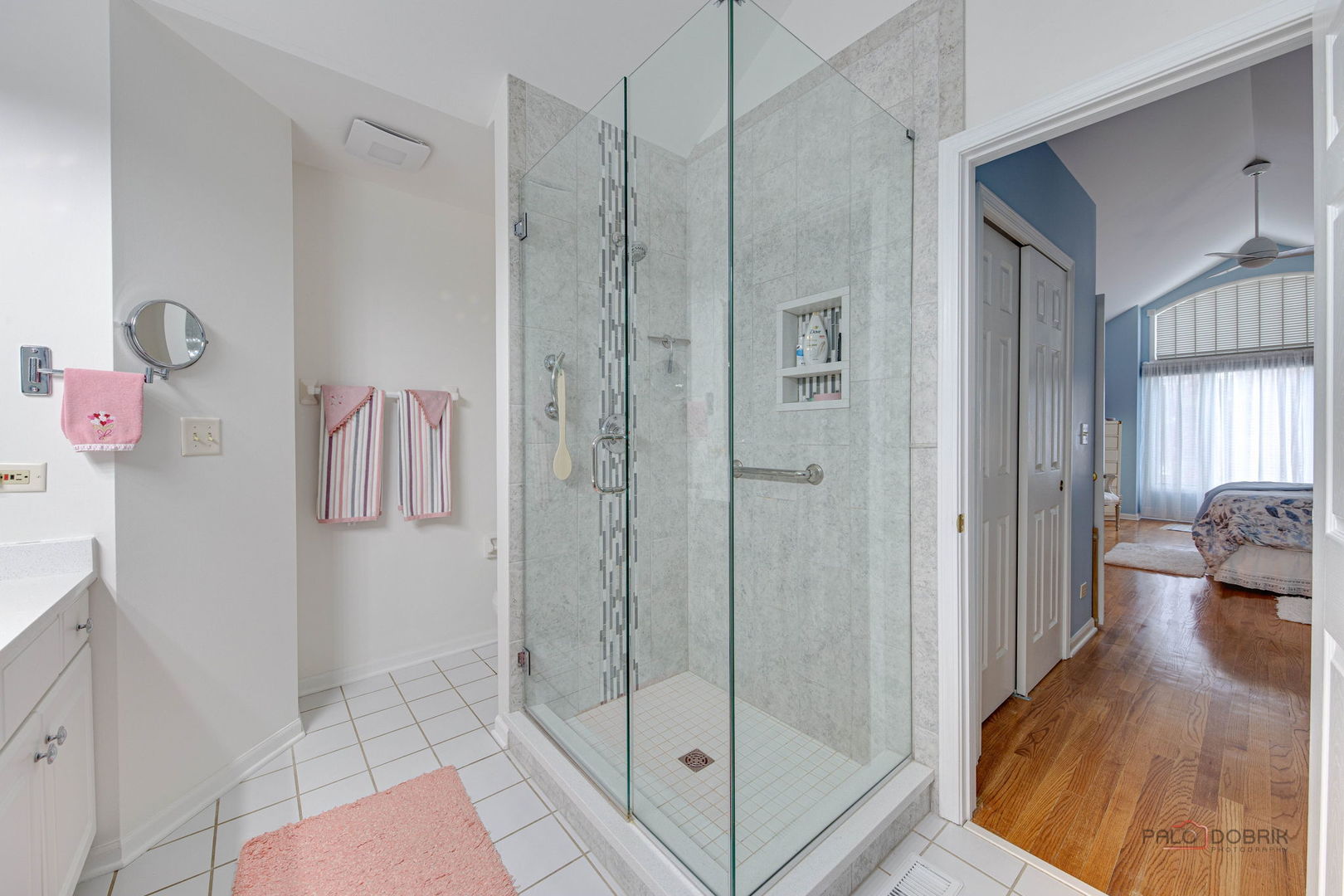 1144 S Hiddenbrook Trail