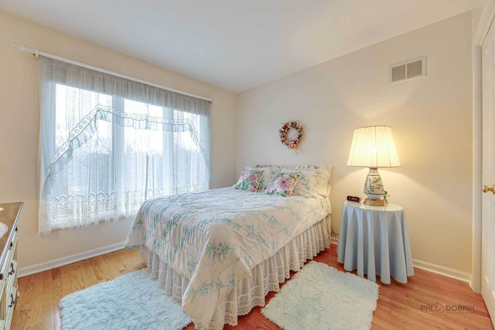 1144 S Hiddenbrook Trail