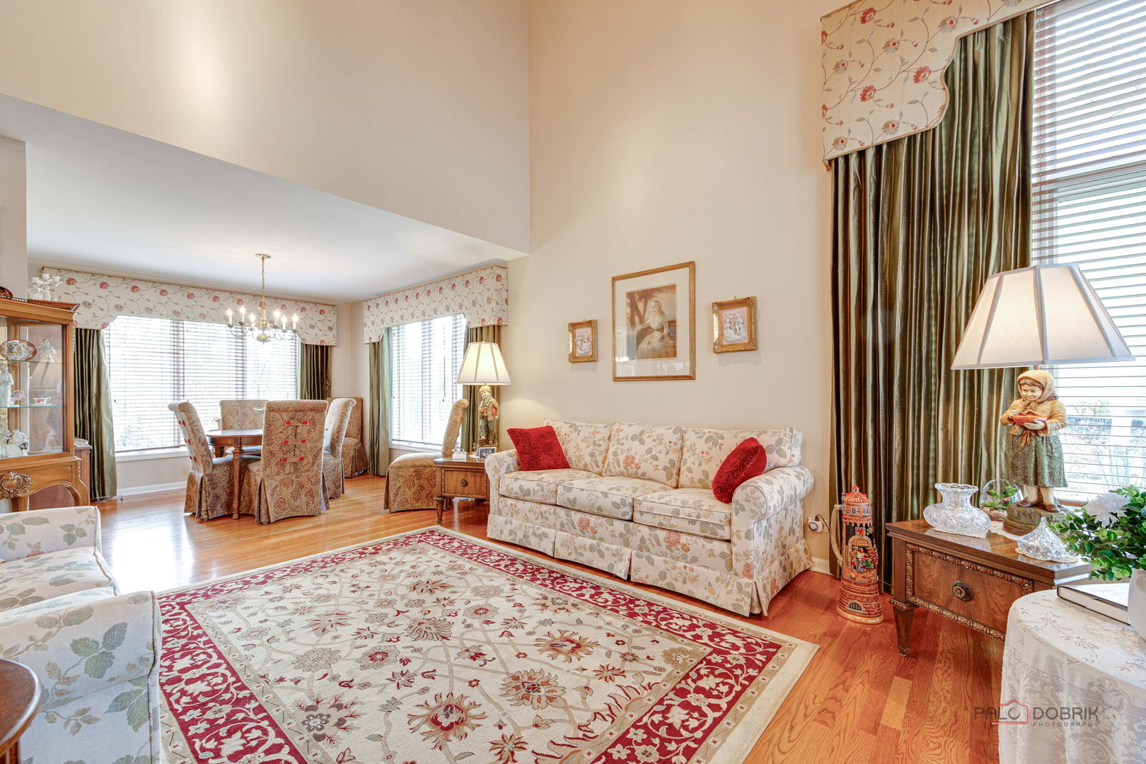 1144 S Hiddenbrook Trail