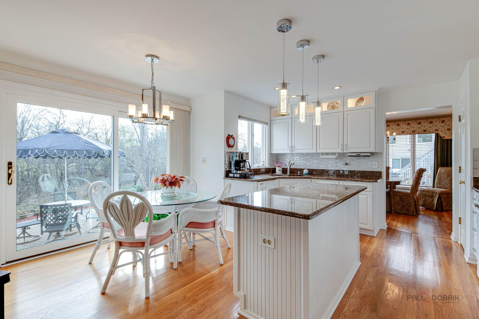 1144 S Hiddenbrook Trail