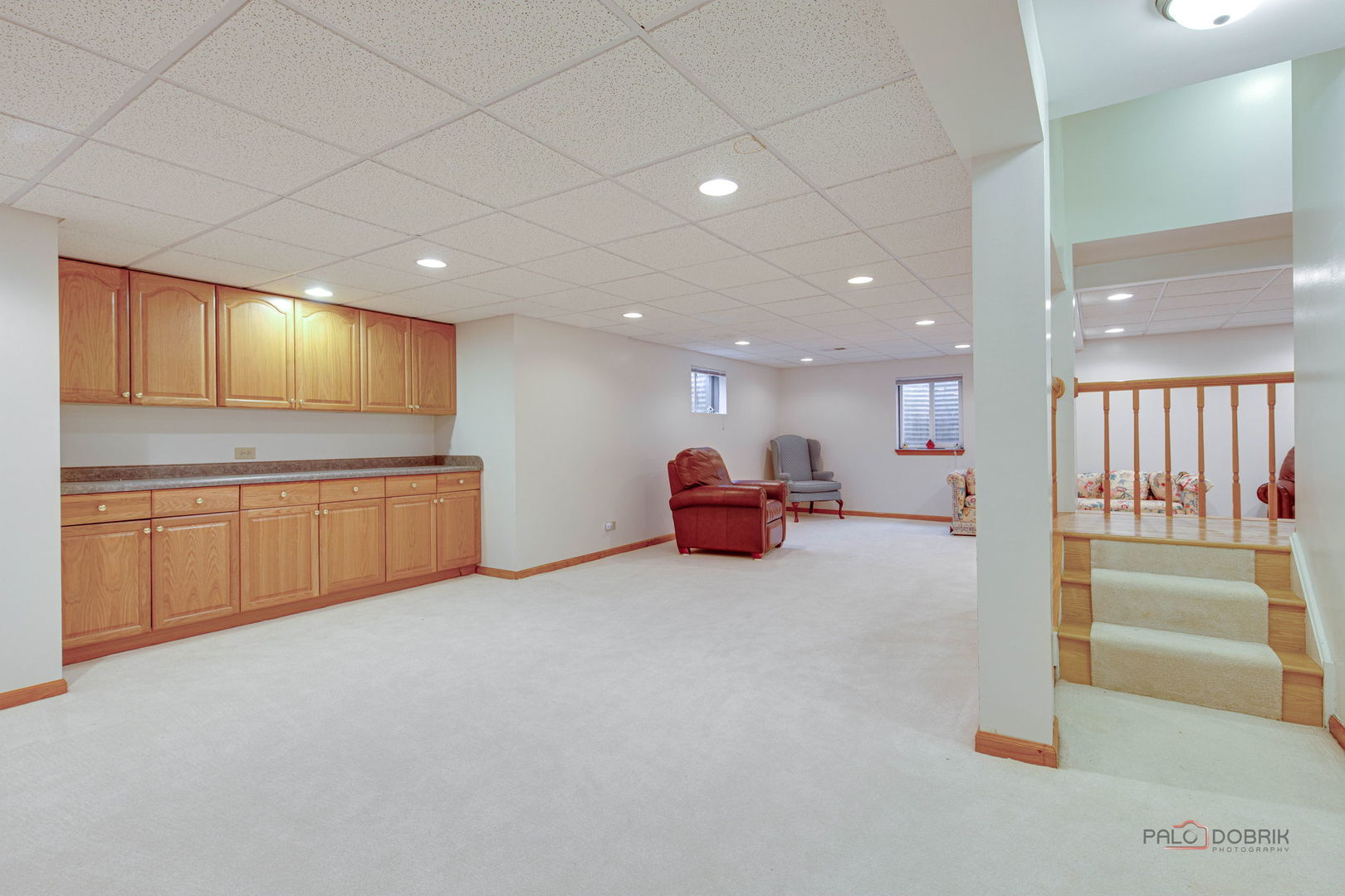 1144 S Hiddenbrook Trail