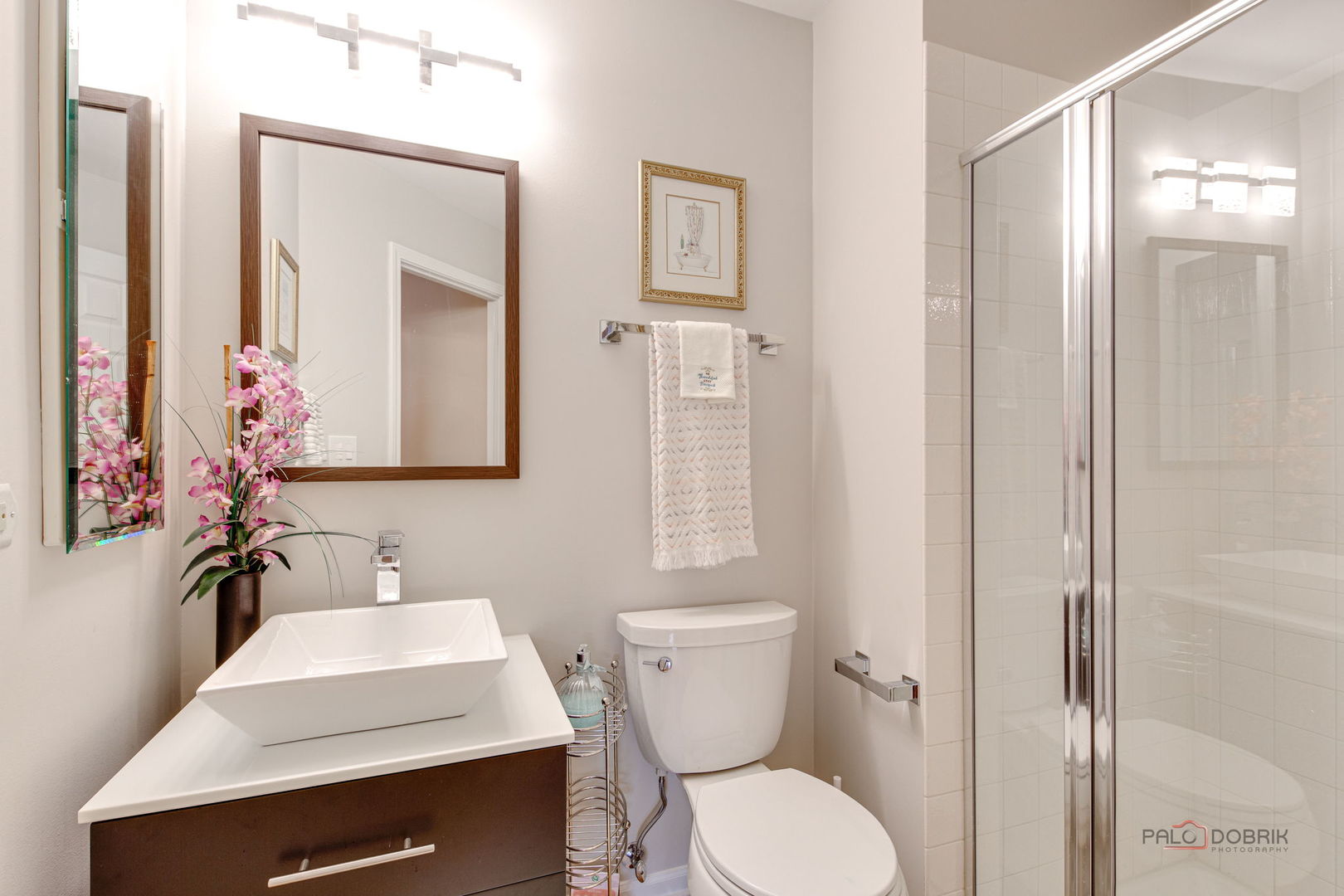 1144 S Hiddenbrook Trail