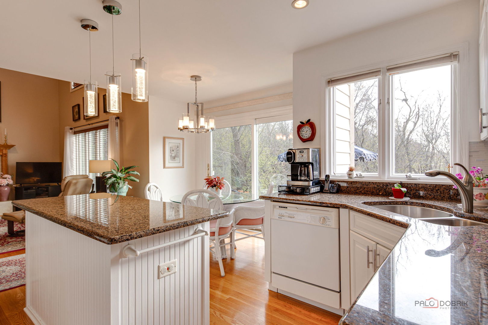 1144 S Hiddenbrook Trail