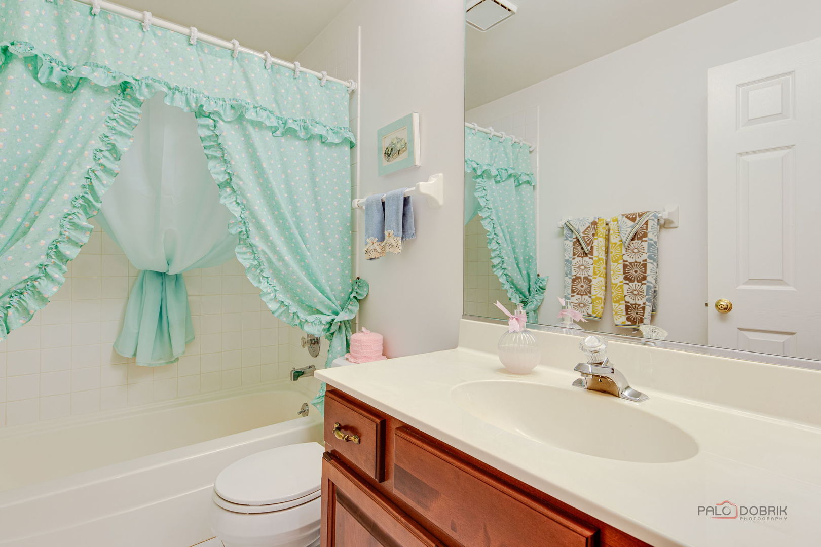 1144 S Hiddenbrook Trail