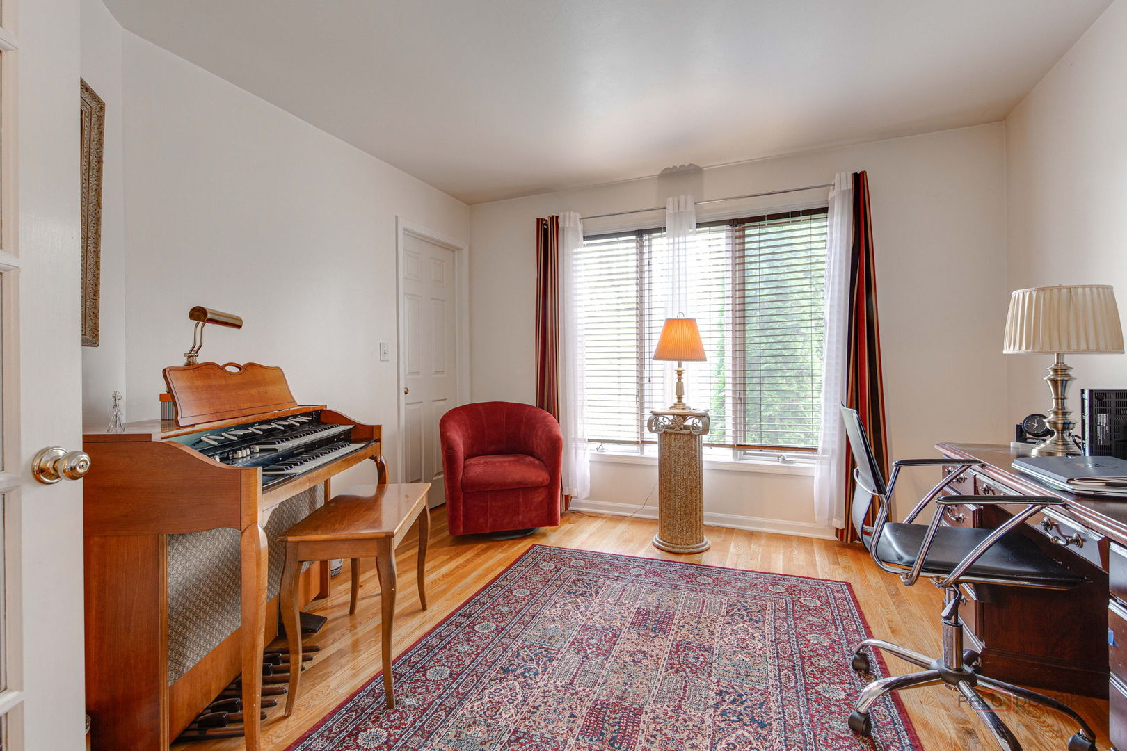 1144 S Hiddenbrook Trail