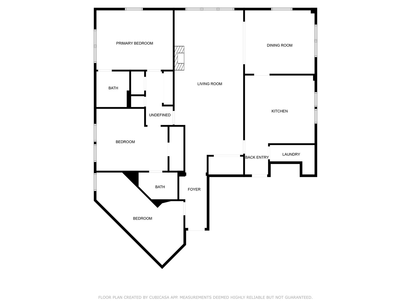 5555 N Sheridan Road Unit: 1906