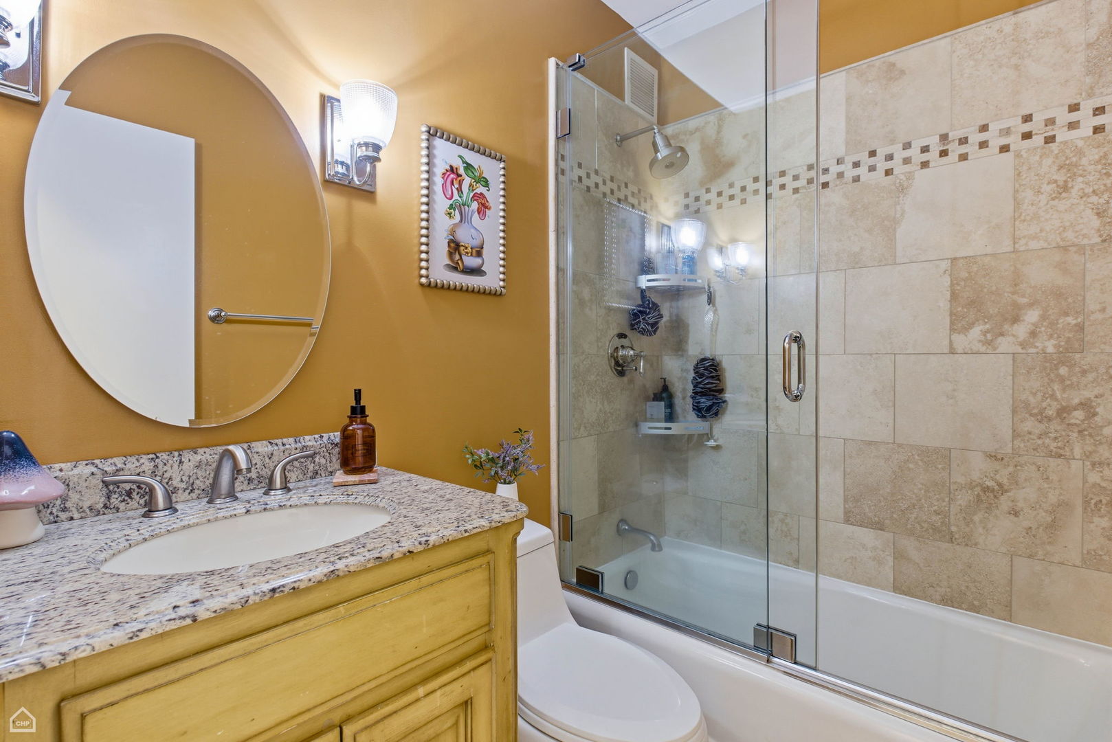 3200 N LAKE SHORE Drive Unit: 604