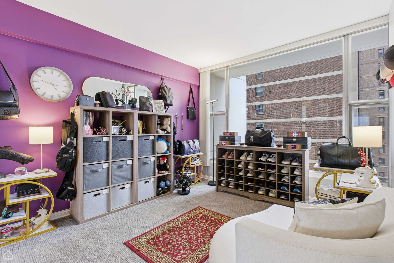 3200 N LAKE SHORE Drive Unit: 604