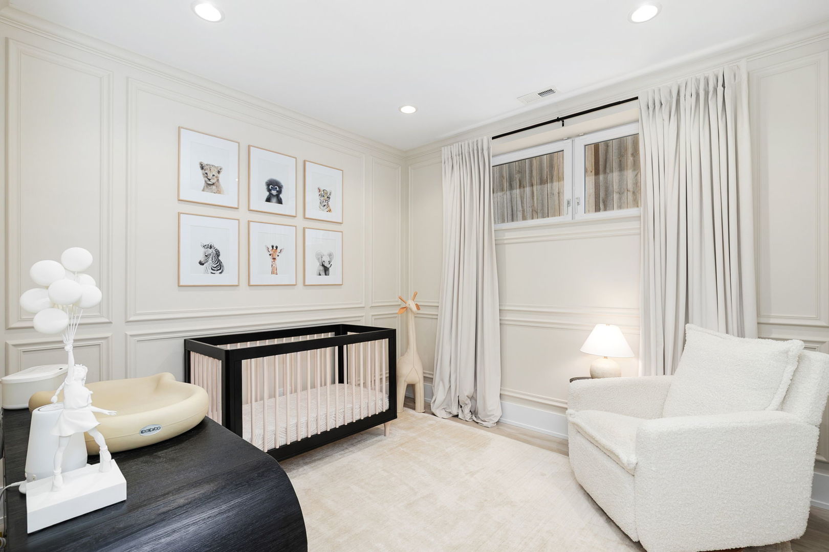 1848 N California Avenue Unit: 1