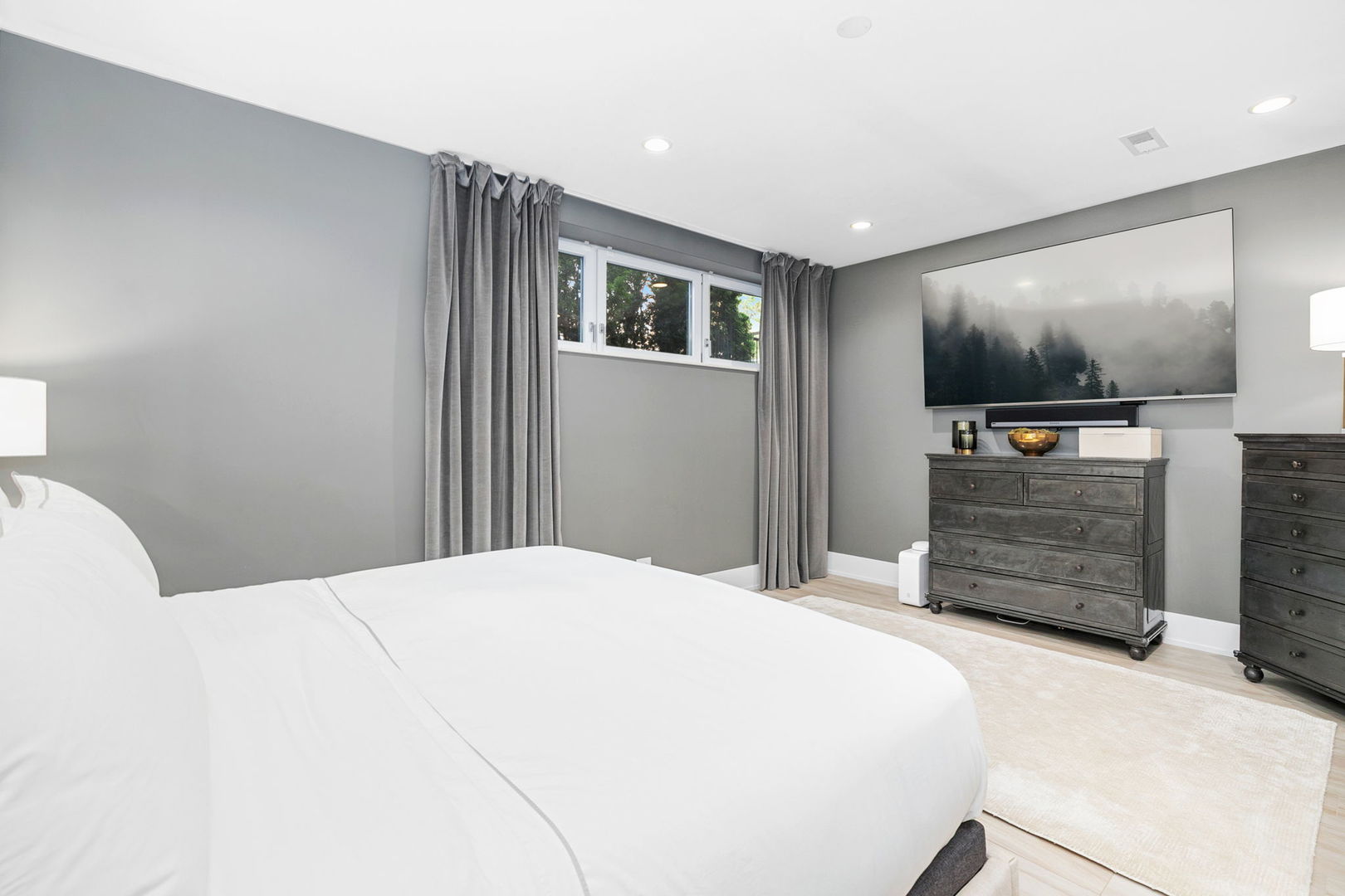 1848 N California Avenue Unit: 1