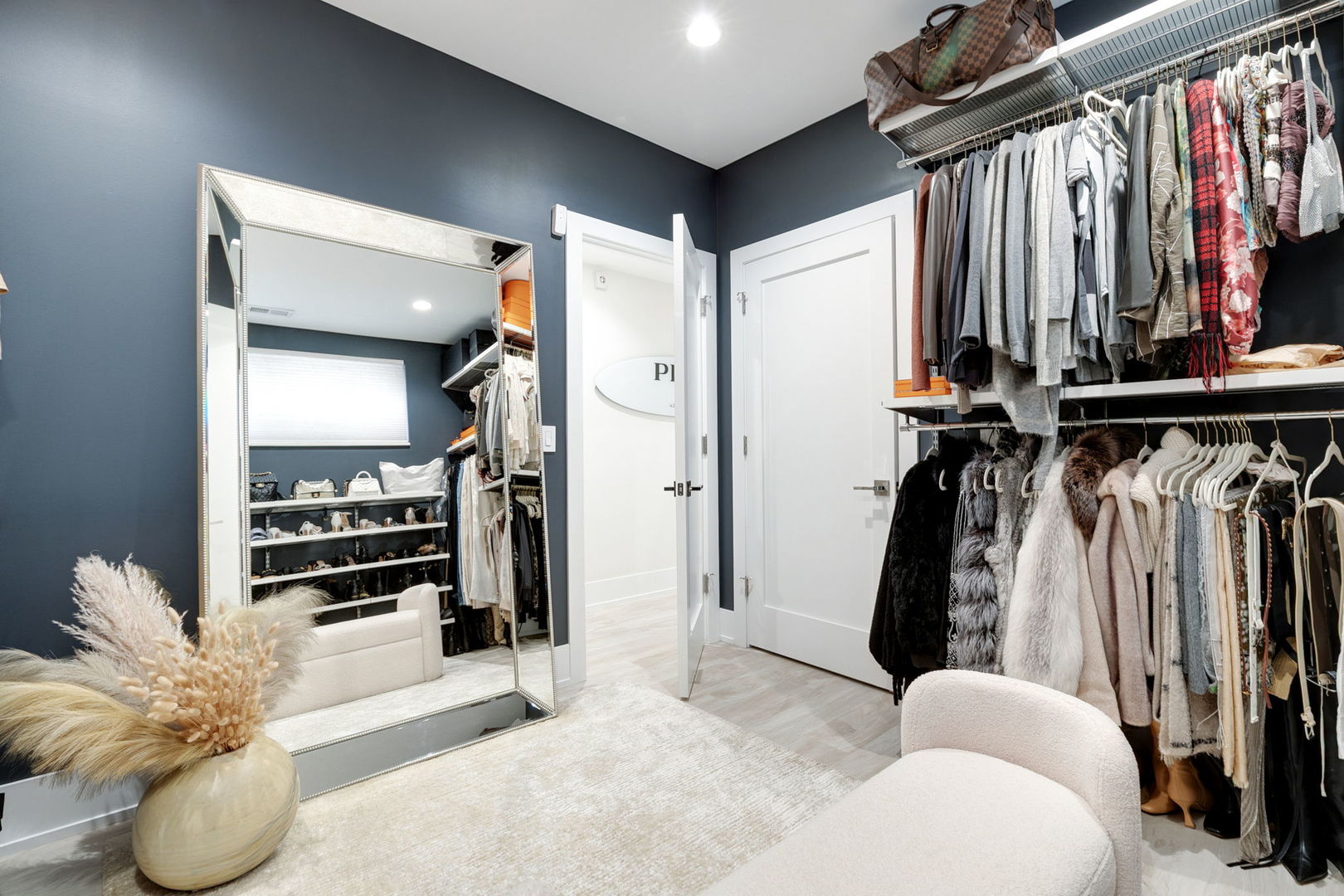 1848 N California Avenue Unit: 1