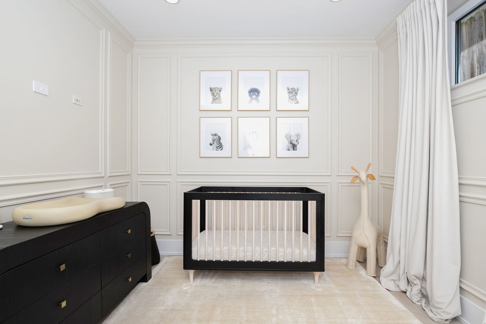 1848 N California Avenue Unit: 1