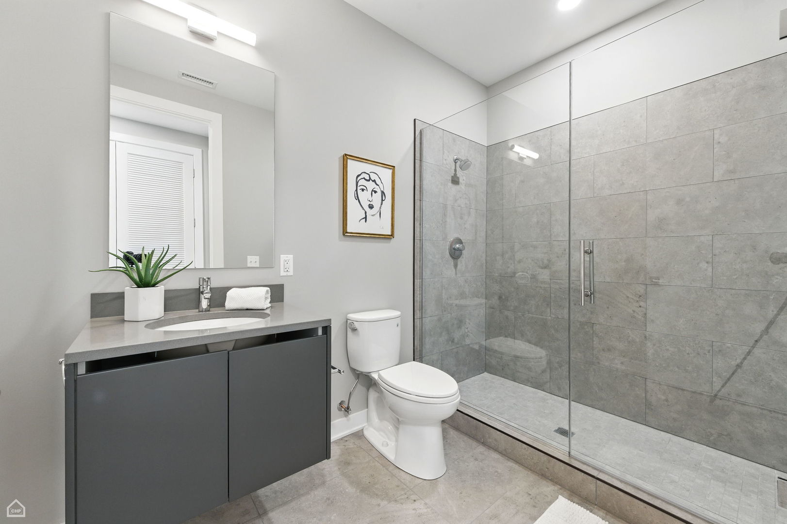 146 W Erie Street Unit: 1401