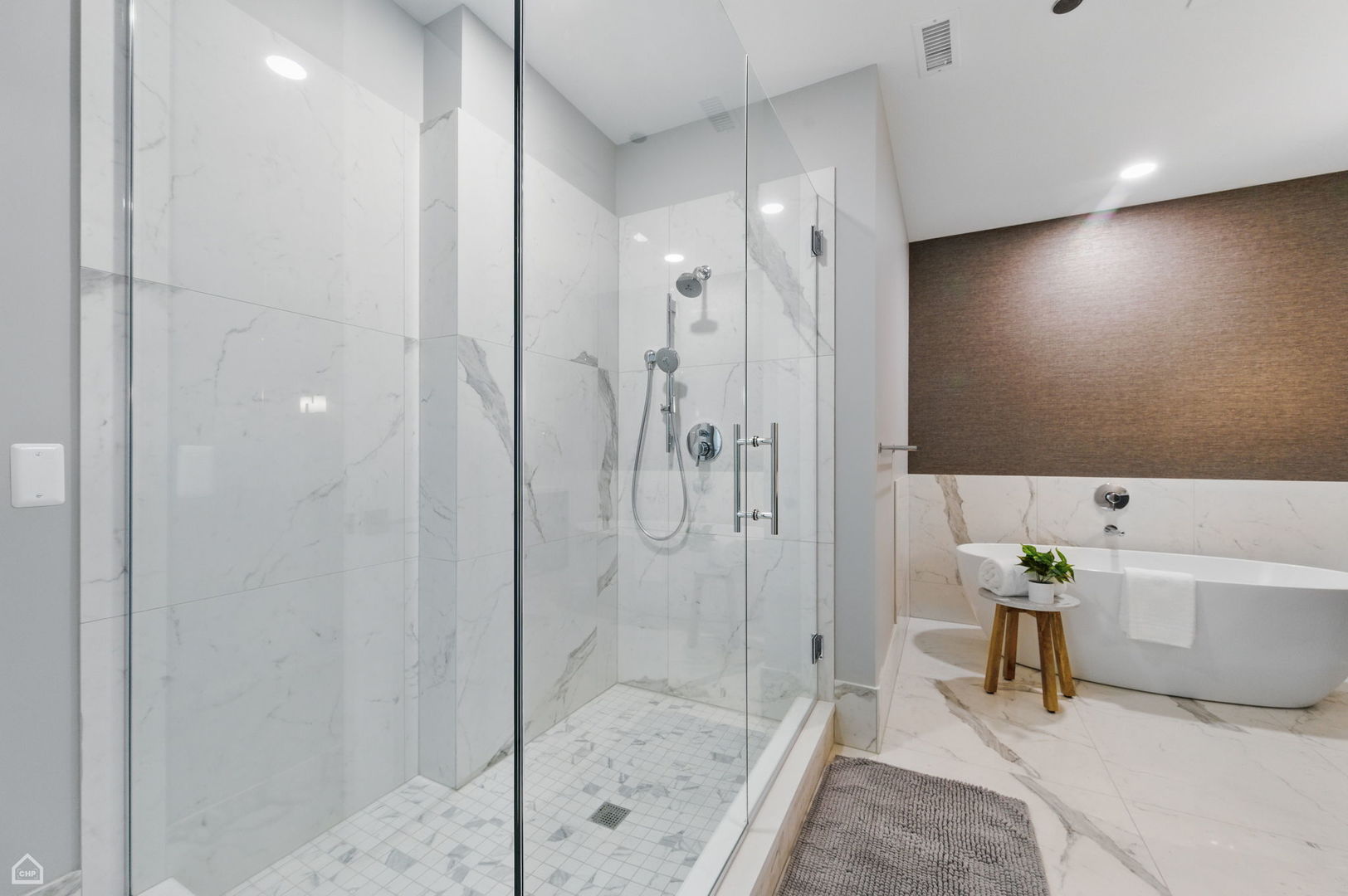 146 W Erie Street Unit: 1401