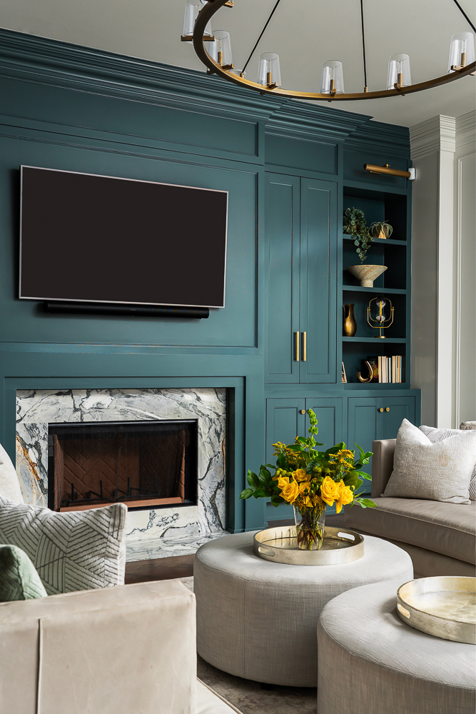 3336 N Oakley Avenue